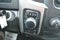 2019 RAM 1500 Classic Warlock Quad Cab 4x4 HEMI 5.7L V8