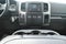 2019 RAM 1500 Classic Warlock Quad Cab 4x4 HEMI 5.7L V8