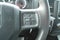2019 RAM 1500 Classic Warlock Quad Cab 4x4 HEMI 5.7L V8