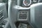 2019 RAM 1500 Classic Warlock Quad Cab 4x4 HEMI 5.7L V8