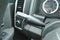 2019 RAM 1500 Classic Warlock Quad Cab 4x4 HEMI 5.7L V8