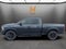 2019 RAM 1500 Classic Warlock Quad Cab 4x4 HEMI 5.7L V8