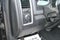 2019 RAM 1500 Classic Warlock Quad Cab 4x4 HEMI 5.7L V8