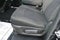 2019 RAM 1500 Classic Warlock Quad Cab 4x4 HEMI 5.7L V8