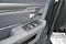 2019 RAM 1500 Classic Warlock Quad Cab 4x4 HEMI 5.7L V8