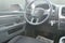 2019 RAM 1500 Classic Warlock Quad Cab 4x4 HEMI 5.7L V8
