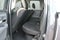 2019 RAM 1500 Classic Warlock Quad Cab 4x4 HEMI 5.7L V8