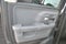 2019 RAM 1500 Classic Warlock Quad Cab 4x4 HEMI 5.7L V8