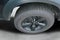 2019 RAM 1500 Classic Warlock Quad Cab 4x4 HEMI 5.7L V8