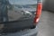 2019 RAM 1500 Classic Warlock Quad Cab 4x4 HEMI 5.7L V8