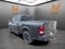 2019 RAM 1500 Classic Warlock Quad Cab 4x4 HEMI 5.7L V8
