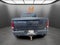 2019 RAM 1500 Classic Warlock Quad Cab 4x4 HEMI 5.7L V8