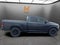 2019 RAM 1500 Classic Warlock Quad Cab 4x4 HEMI 5.7L V8