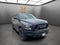 2019 RAM 1500 Classic Warlock Quad Cab 4x4 HEMI 5.7L V8