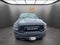 2019 RAM 1500 Classic Warlock Quad Cab 4x4 HEMI 5.7L V8