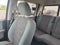 2018 RAM 1500 Harvest Edition Crew Cab 4x4 5.7L V8