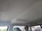 2018 RAM 1500 Harvest Edition Crew Cab 4x4 5.7L V8