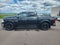 2018 RAM 1500 Harvest Edition Crew Cab 4x4 5.7L V8
