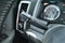 2018 RAM 1500 Harvest Edition Crew Cab 4x4 5.7L V8