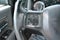 2018 RAM 1500 Harvest Edition Crew Cab 4x4 5.7L V8