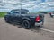 2018 RAM 1500 Harvest Edition Crew Cab 4x4 5.7L V8