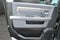 2018 RAM 1500 Harvest Edition Crew Cab 4x4 5.7L V8
