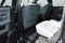2018 RAM 1500 Harvest Edition Crew Cab 4x4 5.7L V8