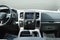 2018 RAM 1500 Harvest Edition Crew Cab 4x4 5.7L V8