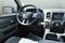 2018 RAM 1500 Harvest Edition Crew Cab 4x4 5.7L V8