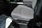 2018 RAM 1500 Harvest Edition Crew Cab 4x4 5.7L V8