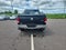2018 RAM 1500 Harvest Edition Crew Cab 4x4 5.7L V8