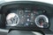 2018 RAM 1500 Harvest Edition Crew Cab 4x4 5.7L V8