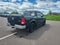 2018 RAM 1500 Harvest Edition Crew Cab 4x4 5.7L V8