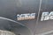 2018 RAM 1500 Harvest Edition Crew Cab 4x4 5.7L V8