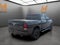 2017 RAM 1500 Sport Crew Cab 4x4 5.7L V8