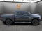2017 RAM 1500 Sport Crew Cab 4x4 5.7L V8