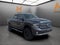 2017 RAM 1500 Sport Crew Cab 4x4 5.7L V8