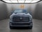2017 RAM 1500 Sport Crew Cab 4x4 5.7L V8