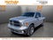 2019 RAM 1500 Classic Big Horn Crew Cab 4WD 5.7L V8