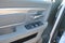 2019 RAM 1500 Classic Big Horn Crew Cab 4WD 5.7L V8