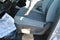 2019 RAM 1500 Classic Big Horn Crew Cab 4WD 5.7L V8
