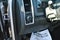 2019 RAM 1500 Classic Big Horn Crew Cab 4WD 5.7L V8