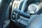 2019 RAM 1500 Classic Big Horn Crew Cab 4WD 5.7L V8