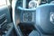 2019 RAM 1500 Classic Big Horn Crew Cab 4WD 5.7L V8