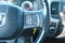 2019 RAM 1500 Classic Big Horn Crew Cab 4WD 5.7L V8
