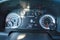2019 RAM 1500 Classic Big Horn Crew Cab 4WD 5.7L V8