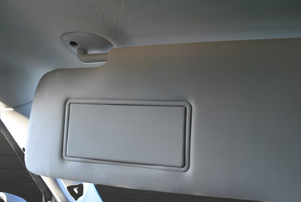 2019 RAM 1500 Classic Big Horn Crew Cab 4WD 5.7L V8