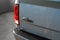 2019 RAM 1500 Classic Big Horn Crew Cab 4WD 5.7L V8