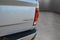 2019 RAM 1500 Classic Big Horn Crew Cab 4WD 5.7L V8