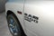2019 RAM 1500 Classic Big Horn Crew Cab 4WD 5.7L V8